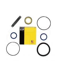 Image of CTP-2465910