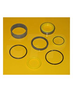 Image of CTP-2465911