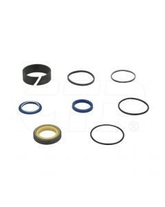 Image of CTP-2465912
