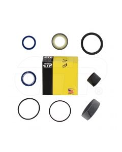 Image of CTP-2465913