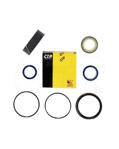 Image of CTP-2465914