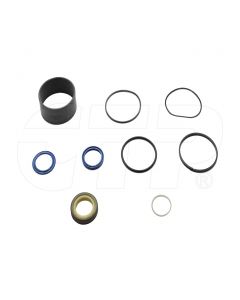 Image of CTP-2465915