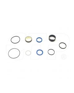 Image of CTP-2465916