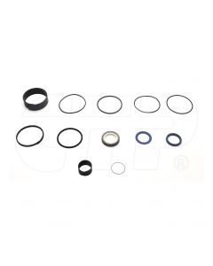Image of CTP-2465917