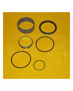 Image of CTP-2465922