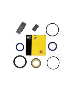 Image of CTP-2465923
