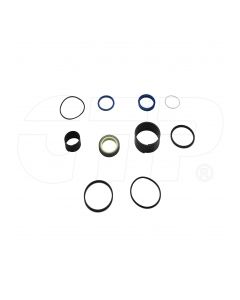 Image of CTP-2465926