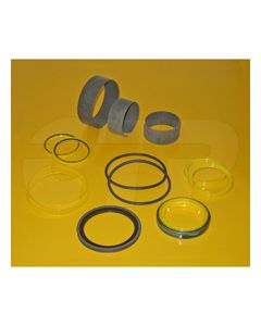 Image of CTP-2465927