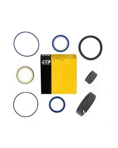 Image of CTP-2465928