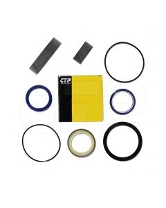Image of CTP-2465929