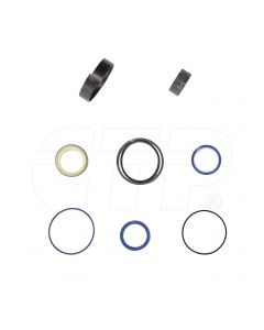 Image of CTP-2465930