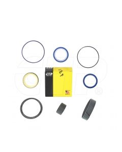 Image of CTP-2465933