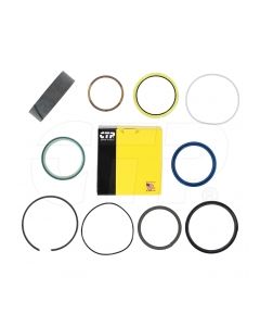 Image of CTP-2465938