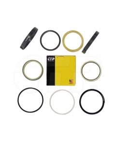 Image of CTP-2465940