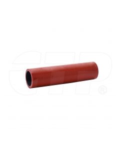Image of CTP-2466036