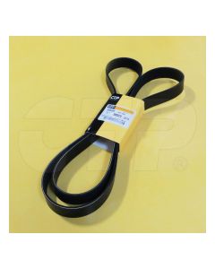 Image of CTP-2466296