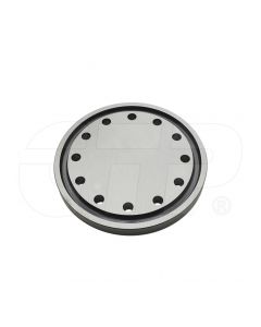 Image of CTP-2466613