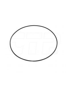 Image of CTP-2468777