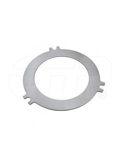 Image of CTP-2468780
