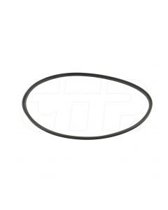 Image of CTP-2468797
