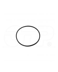 Image of CTP-2469867