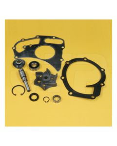 Image of CTP-2470144