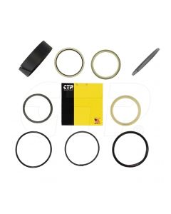 Image of CTP-2470257
