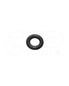 Image of CTP-2470708