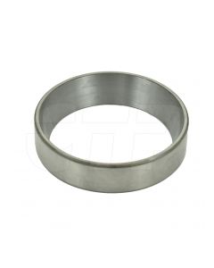 Image of CTP-24720