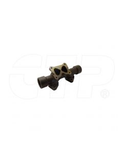 Image of CTP-2472834