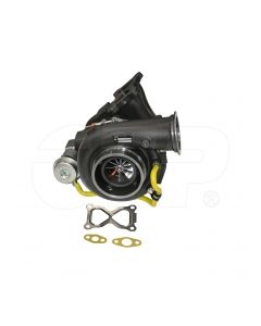 Image of CTP-2472960