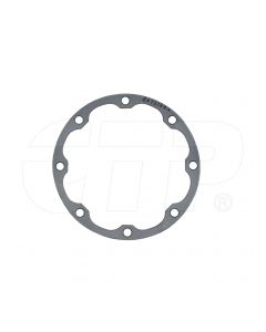 Image of CTP-2473796