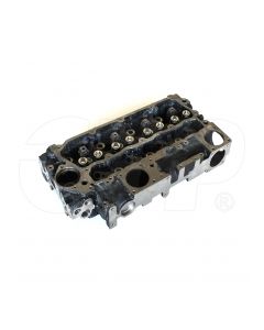 Image of CTP-2474868