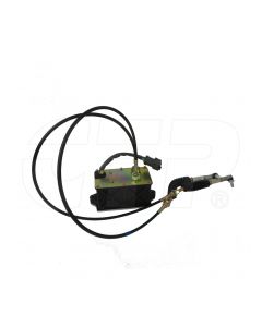 Image of CTP-2475206