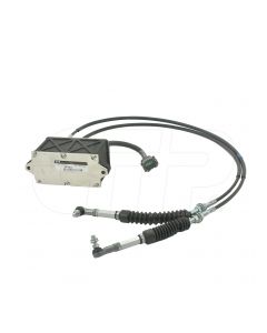 Image of CTP-2475208