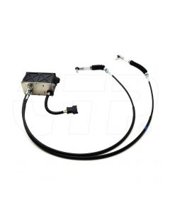 Image of CTP-2475212