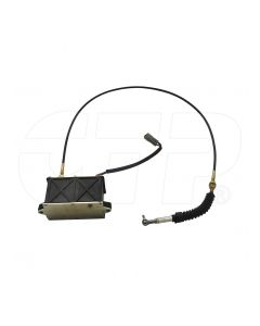 Image of CTP-2475230