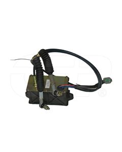 Image of CTP-2475231