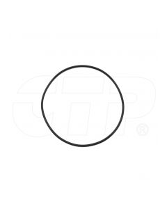 Image of CTP-2476019