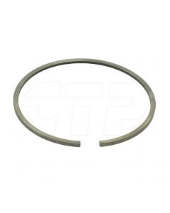 Image of CTP-2476130