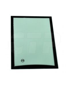 Image of CTP-2476582