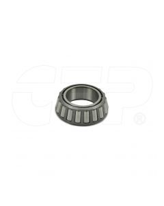 Image of CTP-24780R