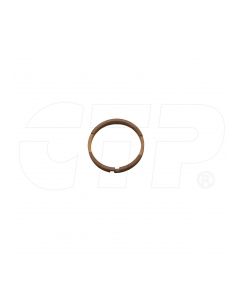 Image of CTP-2478791