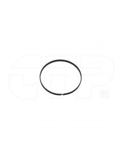 Image of CTP-2478874