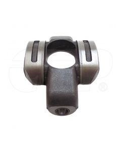 Image of CTP-2478927