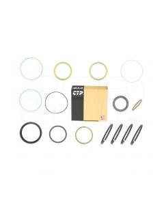 Image of CTP-2479005