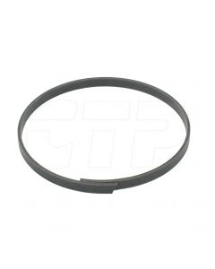 Image of CTP-2479006