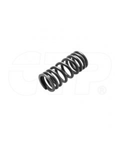 Image of CTP-2479908