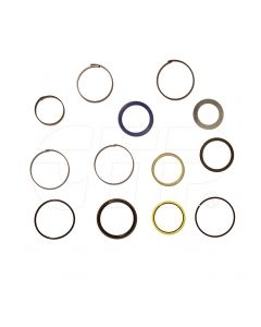 Image of CTP-2481162