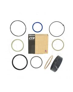 Image of CTP-2481173